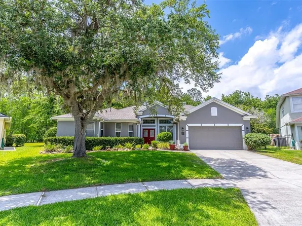4554 Shanewood Ct, Orlando, FL 32837