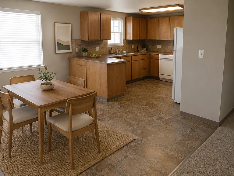 902 Speyers Rd #902 — Photo 2