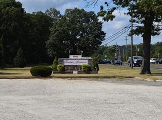 6001 Black Horse Pike TRLR 48, Egg Harbor Township, NJ 08234