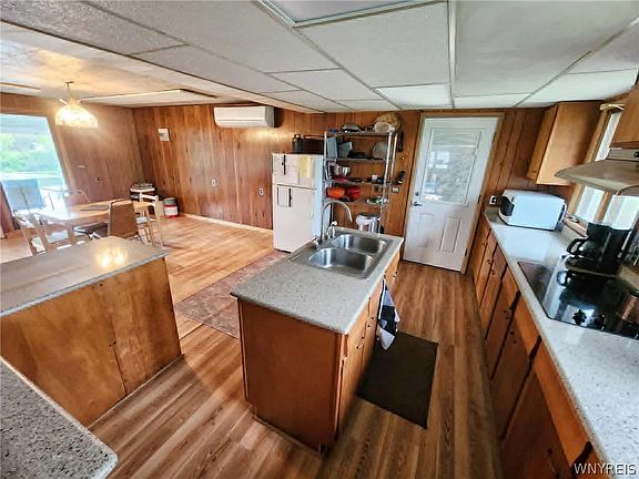5th image of 5064 Gleason Hill Rd