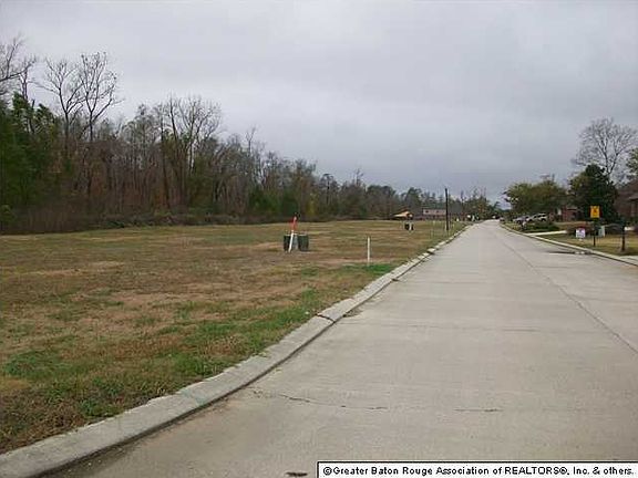 4th image of 11779 River Highlands Dr
