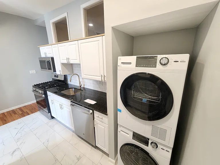 930 E Passyunk Ave #3 — Photo 8