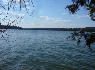 Peninsula Point Dr, Winchester, TN 37398