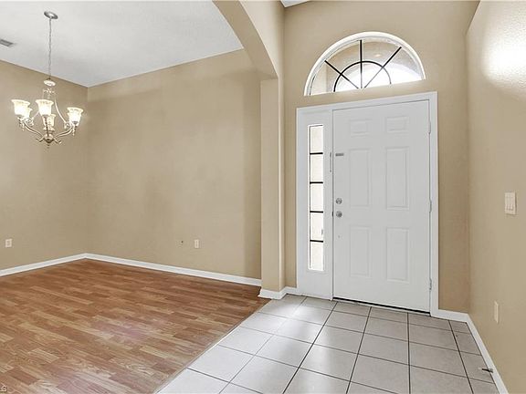 2nd image of 2242 Indian Key Dr #S