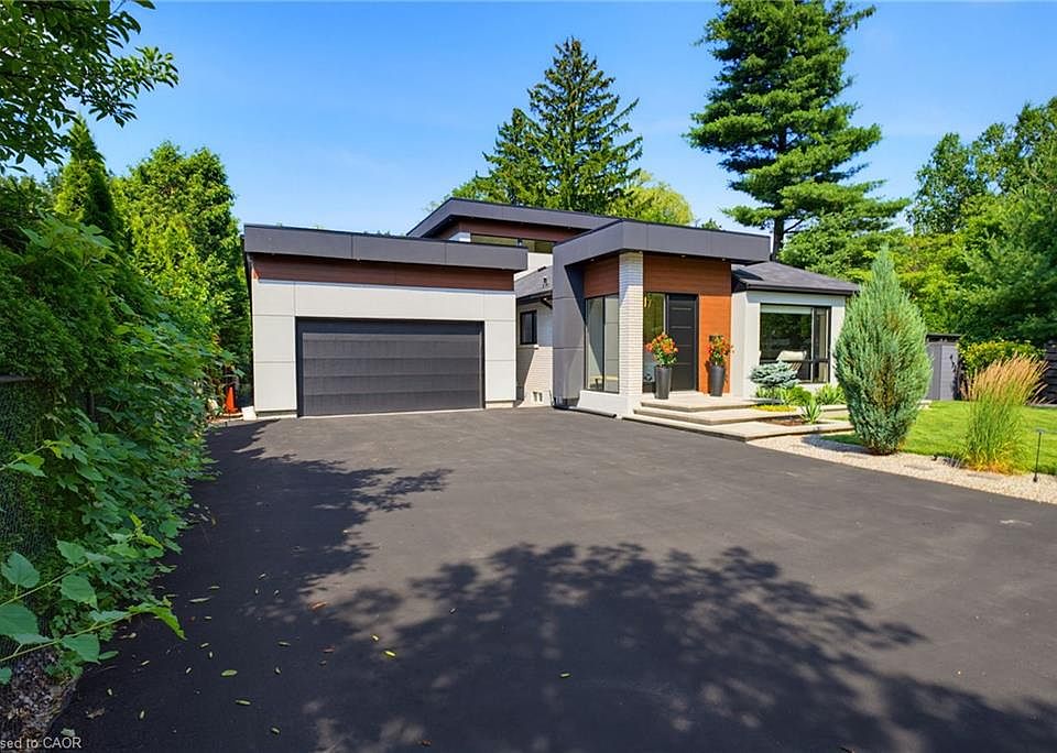 1st image of 282 Robina Rd