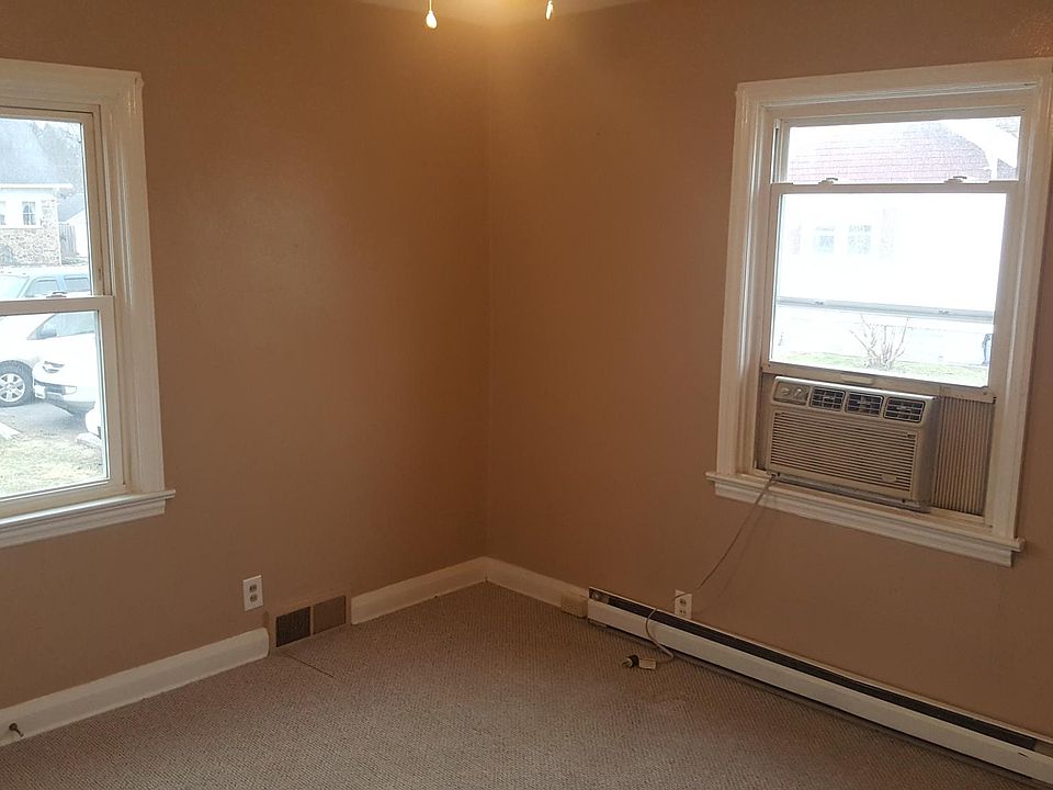 17410 Wolford Ave APT 4, Hagerstown, MD 21740 Zillow