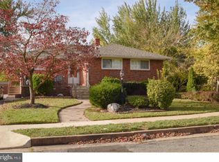 4202 Royal Ave, Pennsauken, NJ