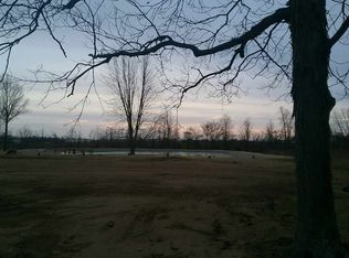 3621 W Cook Rd, Fort Wayne, IN 46818