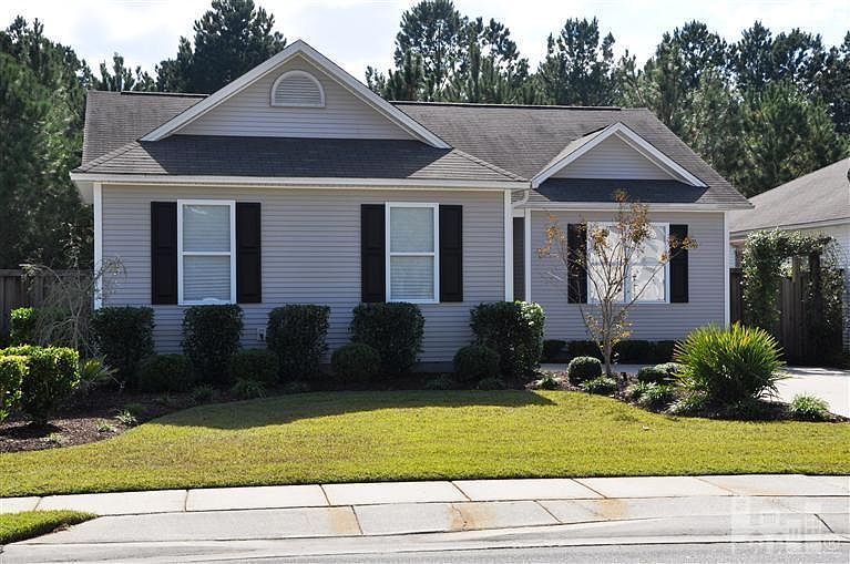 1st image of 9401 Night Harbor Drive SE