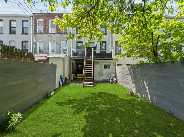 609 Lexington Avenue image 40 of 43