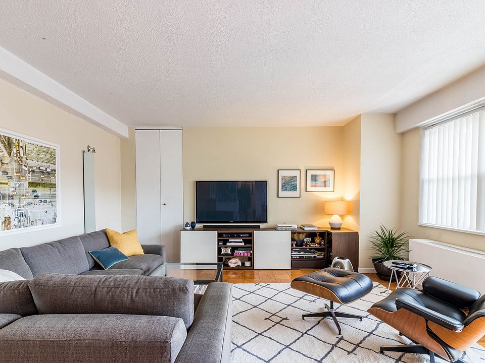 1st image of 7235 112th St APT 6A