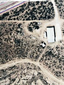 33345 Rr 1024, Brackettville, TX, 78832