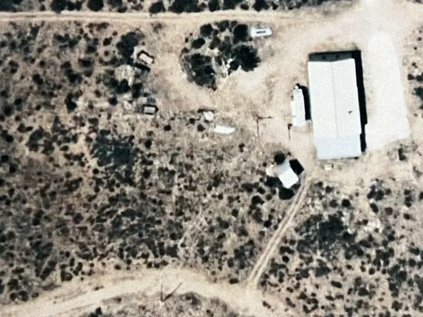 33345 Rr 1024, Brackettville, TX 78832