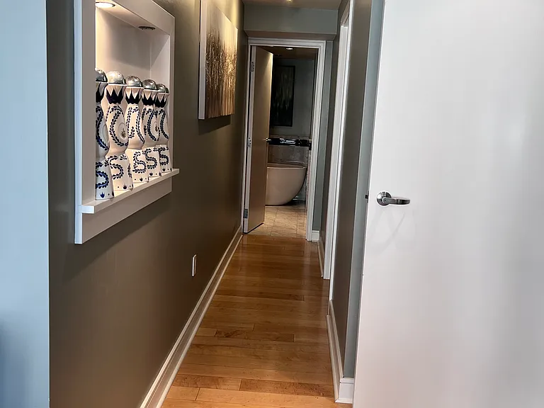 645 Front St #1910 — Photo 13