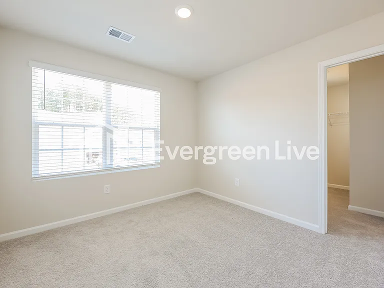 1352 Hugh Mack Ct — Photo 14