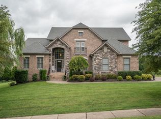 328 Dandelion Dr, Lebanon, TN 37087