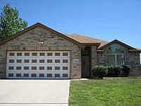 1st image of 7353 Fredricksburg Dr