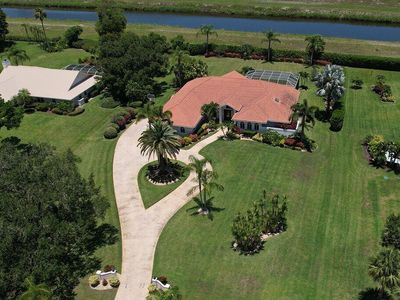 5211 SW Bimini Circle N, Palm City, FL, 34990