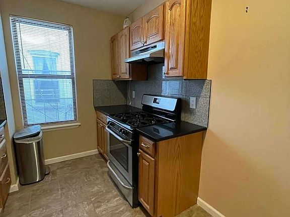 2nd image of 23-20 28th Ave #F2