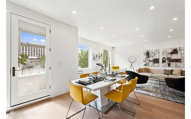 Rented by Douglas Elliman | media 3