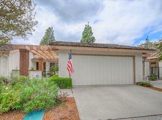 1205 Woodside Dr, Placentia, CA 92870