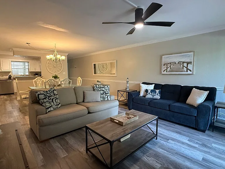 3350 S Osprey Ave #103A — Photo 17