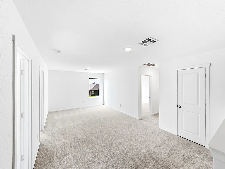 3548 Canyon Rdg — Photo 28
