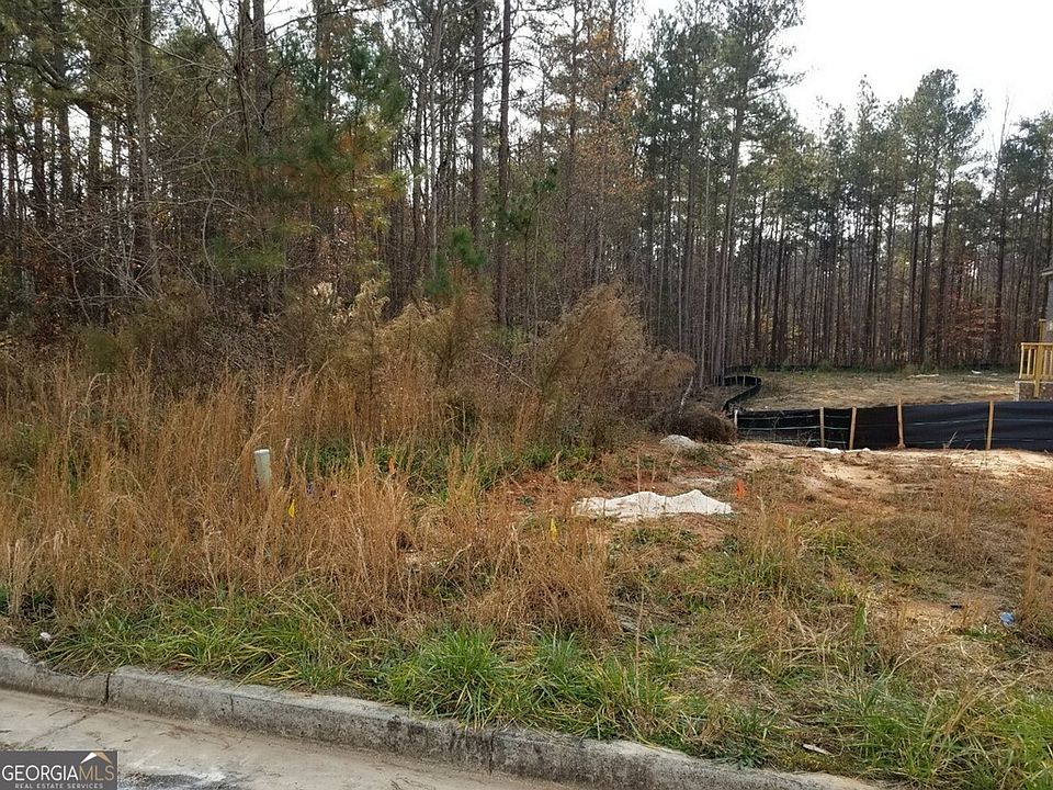 1st image of 250 Water Brook Dr