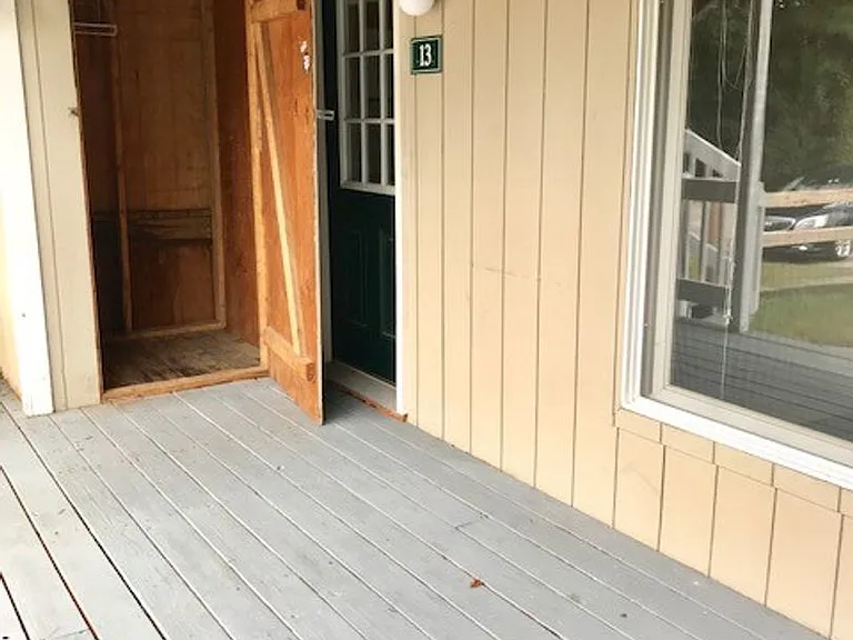 2G Salmon St — Photo 3