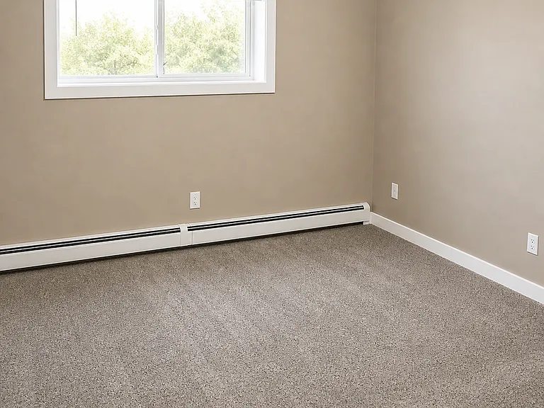 Briarwood Estates — Photo 28