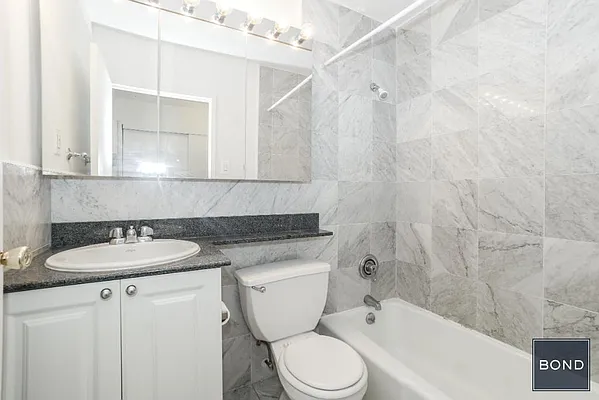 Rented by Bond New York | media 4