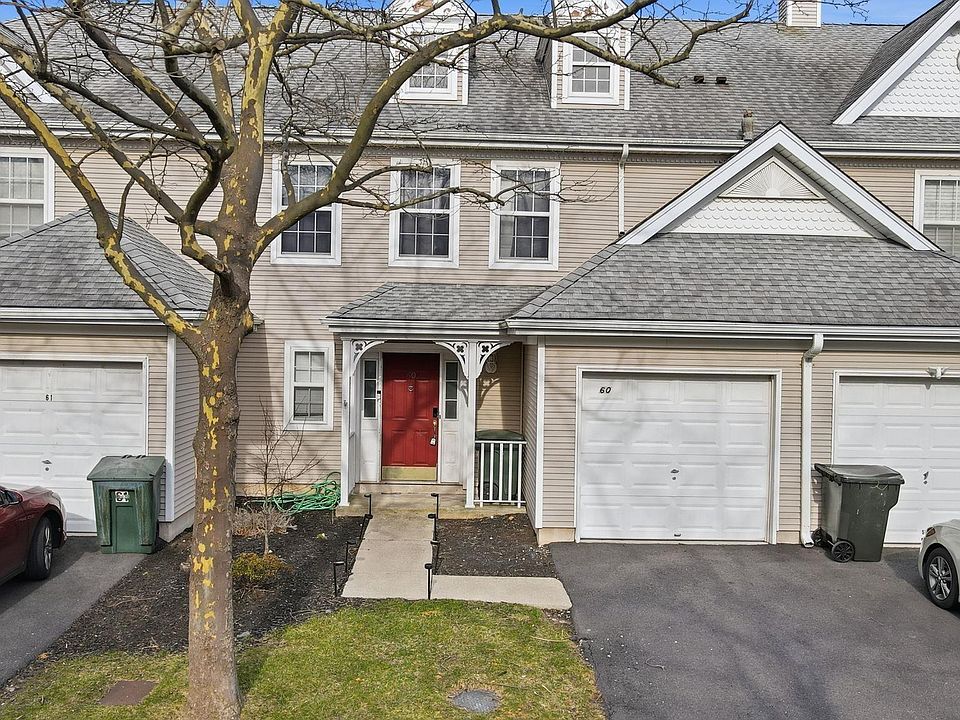 1st image of 60 Anchorage Ct #60