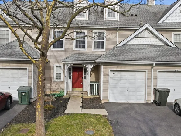 60 Anchorage Ct #60, Atlantic City, NJ 08401