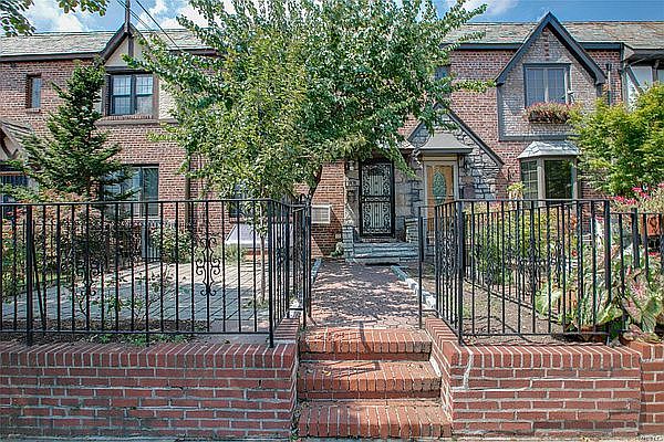 1st image of 25-76 47th St #1