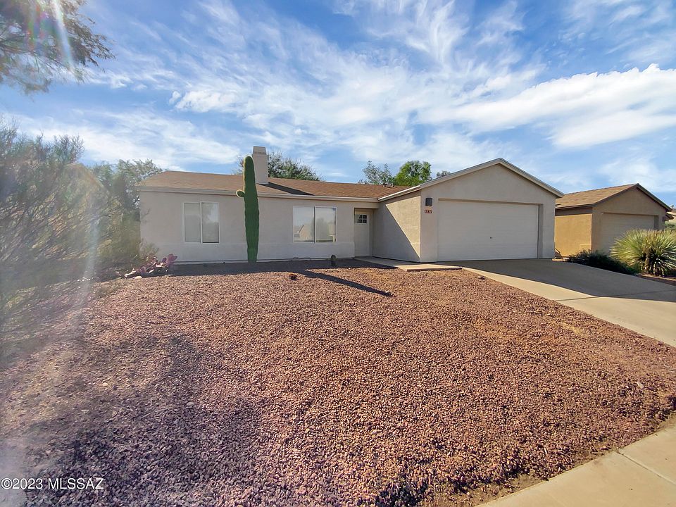 1st image of 8737 N Golden Moon Way