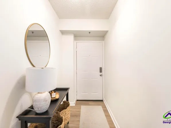 1280 W Peachtree St NW, Atlanta, GA 30309