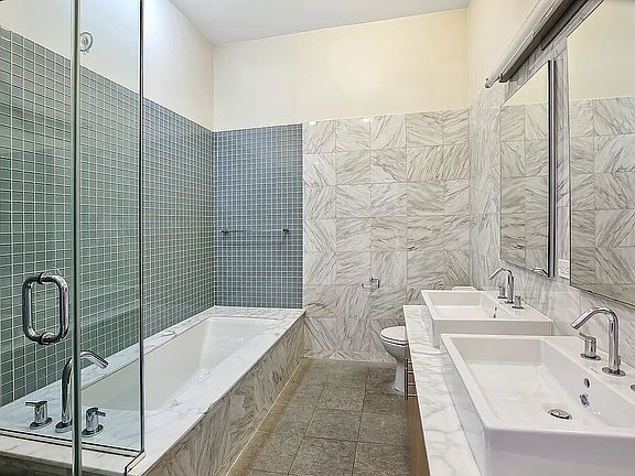 5th image of 2056 5th Ave APT 2B
