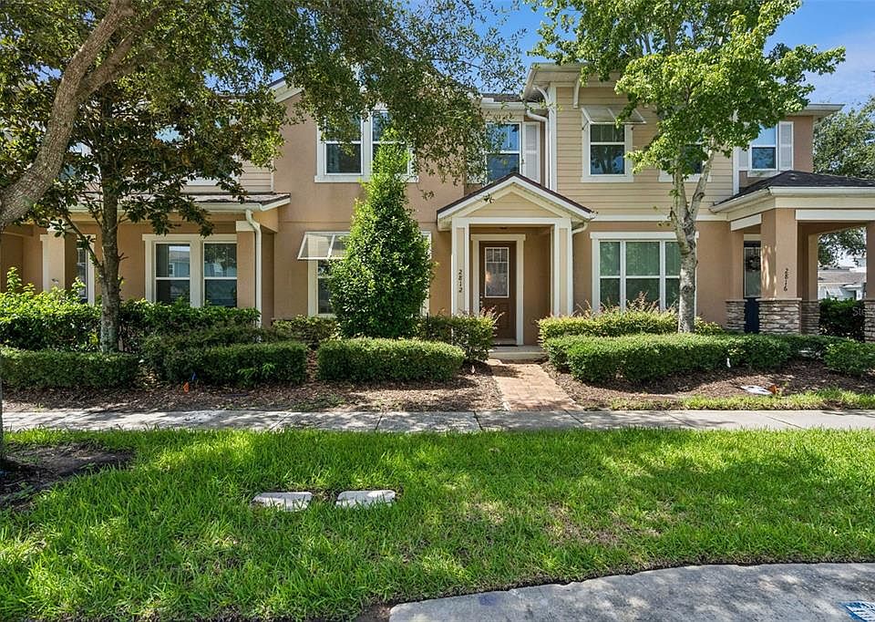 1st image of 2812 Cello Ln