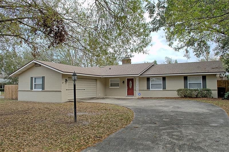 1st image of 1236 Carvell Dr