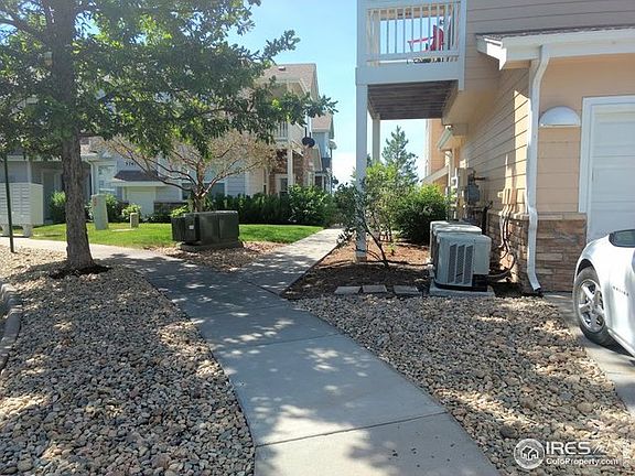 4th image of 3758 Ponderosa Ct #7-4