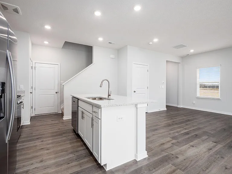 1463 Koppel Way — Photo 14