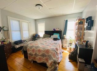 36 Forbes St APT 3, Boston, MA 02130