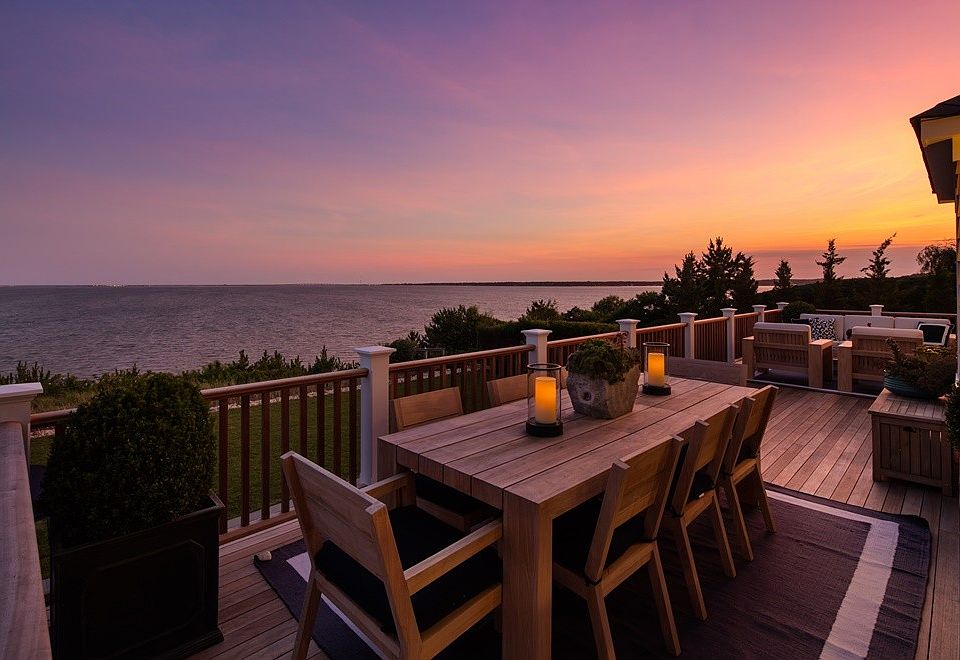 1st image of 42 Oceanview Dr