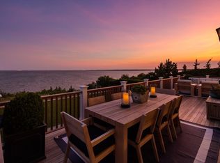 42 Oceanview Dr, Southampton, NY 11968