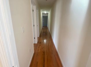 842 E 218th St #2, Bronx, NY 10467
