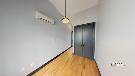 Rented by Rennit Inc.