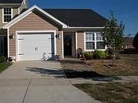 1st image of 102 Charleston Ct