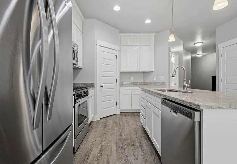 4428 W Hill Shadow Way #1 — Photo 12
