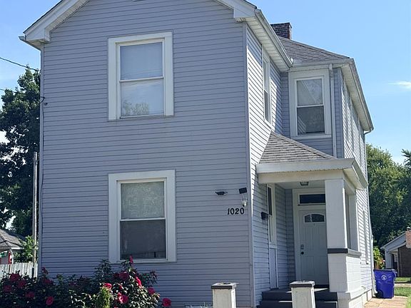 2nd image of 1020 Harmon Ave