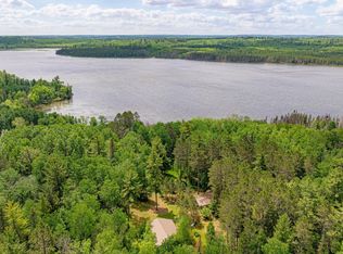 7280 Far North Rd, Nett Lake, MN 55772